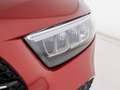 Mercedes-Benz A 180 180 d progressive advanced plus auto Rosso - thumbnail 8