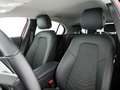 Mercedes-Benz A 180 180 d progressive advanced plus auto Rosso - thumbnail 13