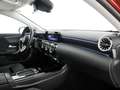 Mercedes-Benz A 180 180 d progressive advanced plus auto Rosso - thumbnail 10