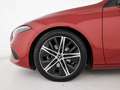 Mercedes-Benz A 180 180 d progressive advanced plus auto Rosso - thumbnail 7