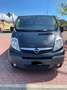 Opel Vivaro - thumbnail 3