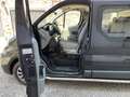 Opel Vivaro - thumbnail 6
