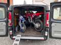 Opel Vivaro - thumbnail 7