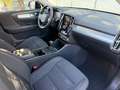 Volvo XC40 XC40 1.5 t2 Momentum my21 Nero - thumbnail 10