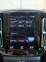 Volvo XC40 XC40 1.5 t2 Momentum my21 Nero - thumbnail 15