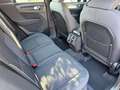Volvo XC40 XC40 1.5 t2 Momentum my21 Nero - thumbnail 9