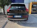 Volvo XC40 XC40 1.5 t2 Momentum my21 Nero - thumbnail 5