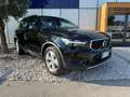 Volvo XC40 XC40 1.5 t2 Momentum my21 Nero - thumbnail 3