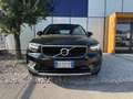 Volvo XC40 XC40 1.5 t2 Momentum my21 Nero - thumbnail 2