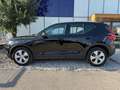 Volvo XC40 XC40 1.5 t2 Momentum my21 Nero - thumbnail 4