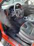 Ford Ranger Raptor Orange - thumbnail 2