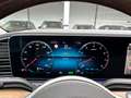 Mercedes-Benz GLE 450 4Matic 9G-Tronic AMG Line Night-Paket Gris - thumbnail 23