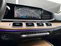 Mercedes-Benz GLE 450 4Matic 9G-Tronic AMG Line Night-Paket Gris - thumbnail 21