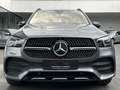 Mercedes-Benz GLE 450 4Matic 9G-Tronic AMG Line Night-Paket Gris - thumbnail 5