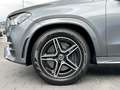 Mercedes-Benz GLE 450 4Matic 9G-Tronic AMG Line Night-Paket Gris - thumbnail 9