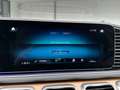 Mercedes-Benz GLE 450 4Matic 9G-Tronic AMG Line Night-Paket Gris - thumbnail 30
