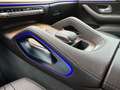 Mercedes-Benz GLE 450 4Matic 9G-Tronic AMG Line Night-Paket Gris - thumbnail 22