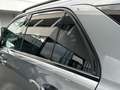 Mercedes-Benz GLE 450 4Matic 9G-Tronic AMG Line Night-Paket Gris - thumbnail 11