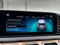 Mercedes-Benz GLE 450 4Matic 9G-Tronic AMG Line Night-Paket Gris - thumbnail 25