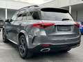 Mercedes-Benz GLE 450 4Matic 9G-Tronic AMG Line Night-Paket Gris - thumbnail 3