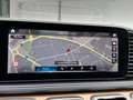 Mercedes-Benz GLE 450 4Matic 9G-Tronic AMG Line Night-Paket Gris - thumbnail 24