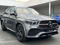 Mercedes-Benz GLE 450 4Matic 9G-Tronic AMG Line Night-Paket Gris - thumbnail 2