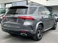 Mercedes-Benz GLE 450 4Matic 9G-Tronic AMG Line Night-Paket Gris - thumbnail 4