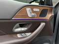 Mercedes-Benz GLE 450 4Matic 9G-Tronic AMG Line Night-Paket Gris - thumbnail 19