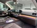 Mercedes-Benz GLE 450 4Matic 9G-Tronic AMG Line Night-Paket Gris - thumbnail 15