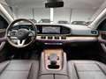 Mercedes-Benz GLE 450 4Matic 9G-Tronic AMG Line Night-Paket Gris - thumbnail 14