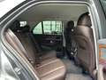 Mercedes-Benz GLE 450 4Matic 9G-Tronic AMG Line Night-Paket Gris - thumbnail 17