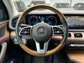 Mercedes-Benz GLE 450 4Matic 9G-Tronic AMG Line Night-Paket Gris - thumbnail 20