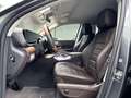 Mercedes-Benz GLE 450 4Matic 9G-Tronic AMG Line Night-Paket Gris - thumbnail 12