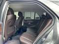 Mercedes-Benz GLE 450 4Matic 9G-Tronic AMG Line Night-Paket Gris - thumbnail 18