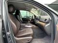 Mercedes-Benz GLE 450 4Matic 9G-Tronic AMG Line Night-Paket Gris - thumbnail 16