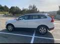 Volvo XC60 D3 Summum Aut. - thumbnail 4