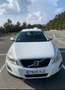 Volvo XC60 D3 Summum Aut. - thumbnail 2