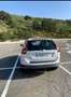 Volvo XC60 D3 Summum Aut. - thumbnail 3