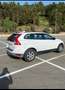 Volvo XC60 D3 Summum Aut. - thumbnail 1
