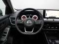 Nissan Qashqai 1.3 MHEV Xtronic N-Connecta Design Pack + Trekhaak Argent - thumbnail 15