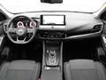 Nissan Qashqai 1.3 MHEV Xtronic N-Connecta Design Pack + Trekhaak Argent - thumbnail 14