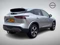 Nissan Qashqai 1.3 MHEV Xtronic N-Connecta Design Pack + Trekhaak Argent - thumbnail 5
