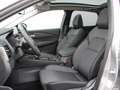 Nissan Qashqai 1.3 MHEV Xtronic N-Connecta Design Pack + Trekhaak Argent - thumbnail 9