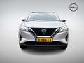 Nissan Qashqai 1.3 MHEV Xtronic N-Connecta Design Pack + Trekhaak Argent - thumbnail 2