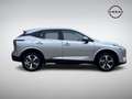 Nissan Qashqai 1.3 MHEV Xtronic N-Connecta Design Pack + Trekhaak Argent - thumbnail 4