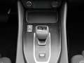 Nissan Qashqai 1.3 MHEV Xtronic N-Connecta Design Pack + Trekhaak Argent - thumbnail 20