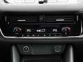 Nissan Qashqai 1.3 MHEV Xtronic N-Connecta Design Pack + Trekhaak Argent - thumbnail 19