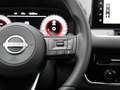 Nissan Qashqai 1.3 MHEV Xtronic N-Connecta Design Pack + Trekhaak Argent - thumbnail 16