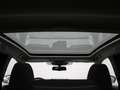 Nissan Qashqai 1.3 MHEV Xtronic N-Connecta Design Pack + Trekhaak Argent - thumbnail 13