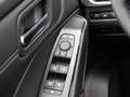Nissan Qashqai 1.3 MHEV Xtronic N-Connecta Design Pack + Trekhaak Argent - thumbnail 23